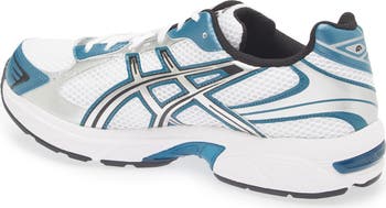Gel-1130 Running Shoe