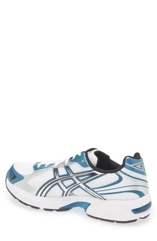 Asics ® Gel-1130™ Sneaker In Multi