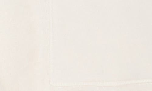 Splendid Terry Drawstring Shorts