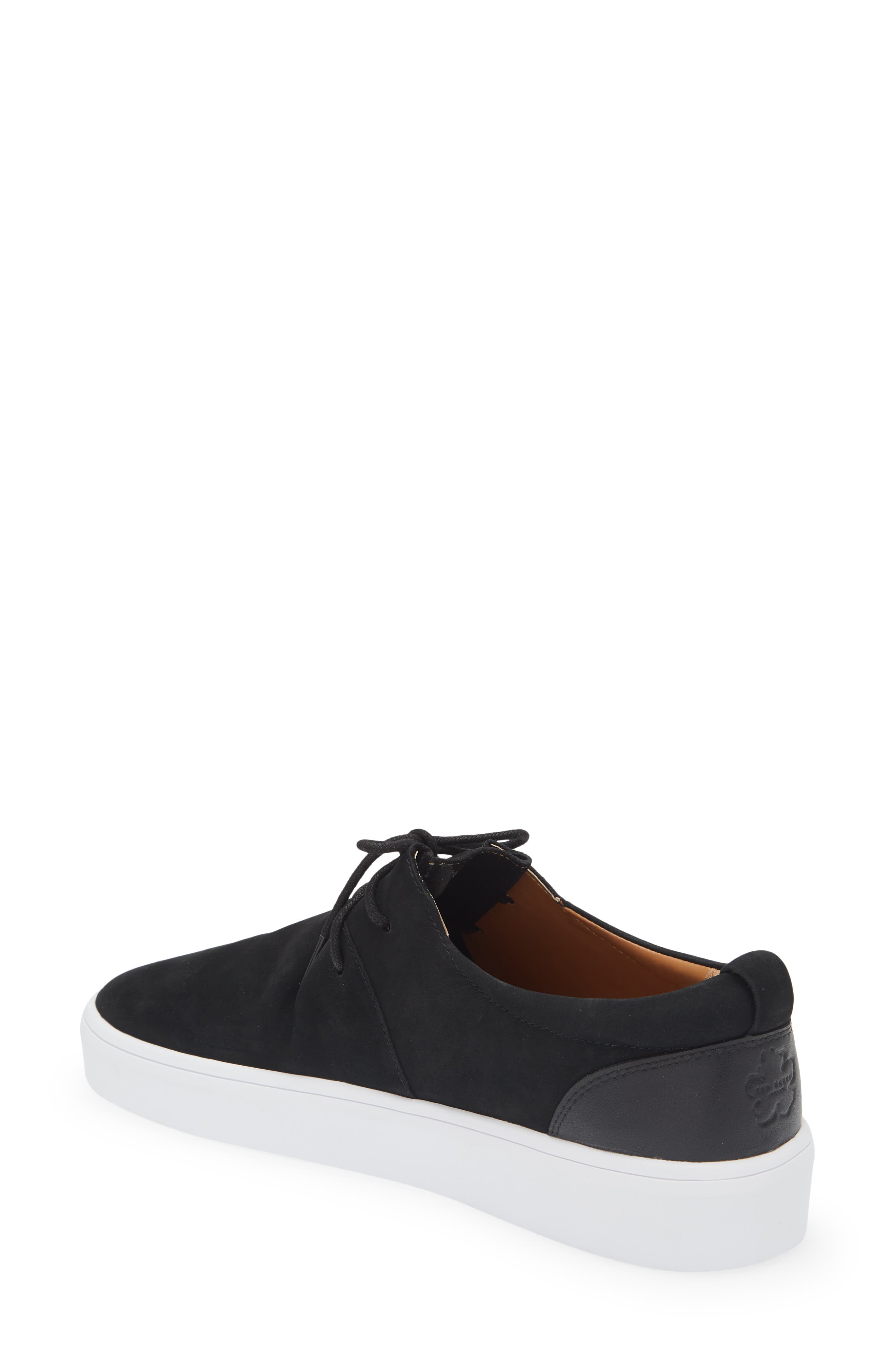 Ted Baker London Treyy Chukka Sneaker, Alternate, color, 