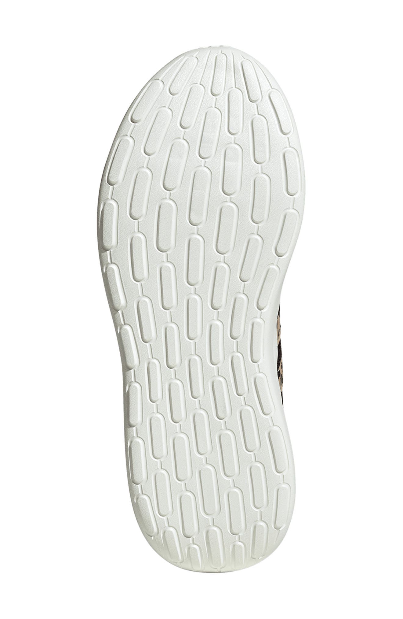 adidas Lite Racer 4.0 Sneaker, Alternate, color, 