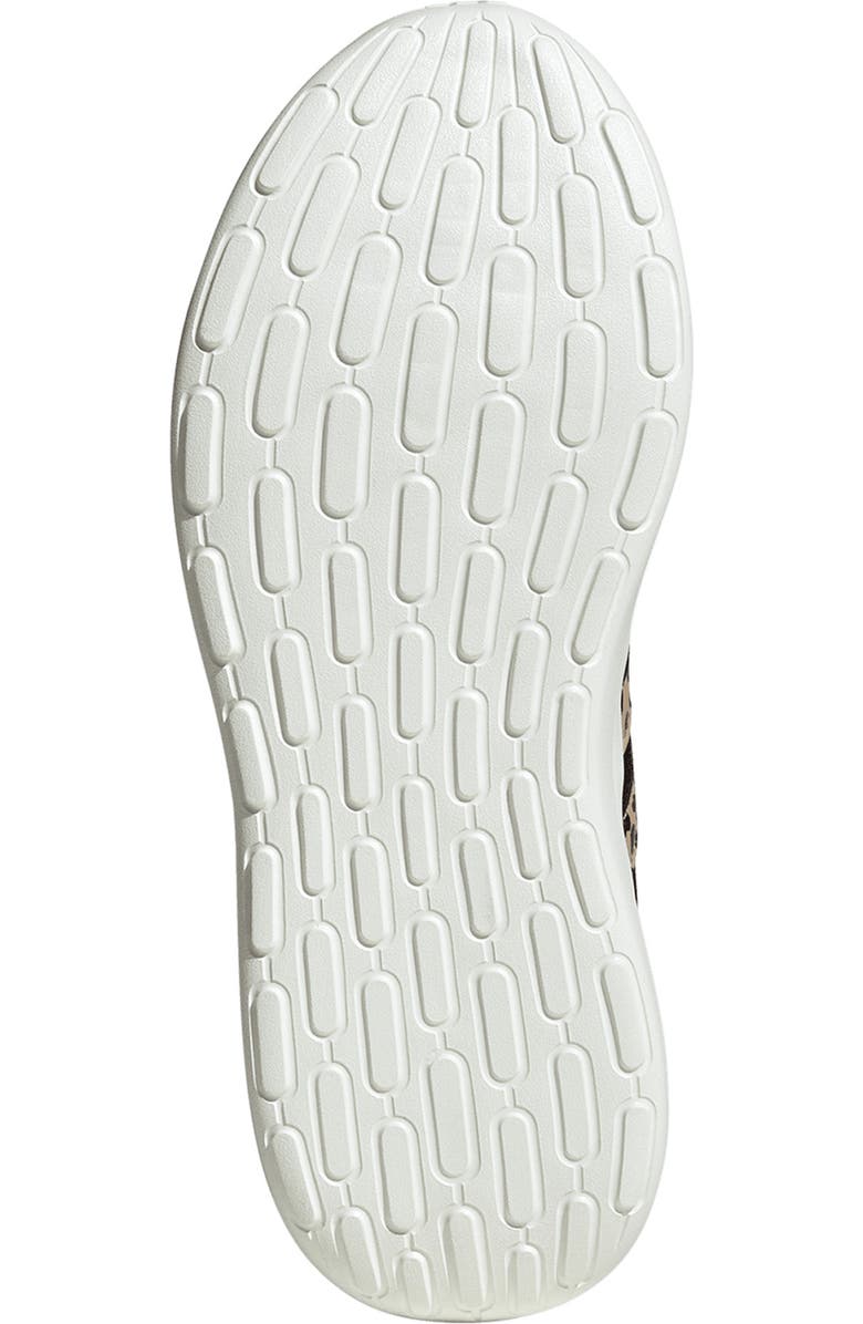 adidas Lite Racer 4.0 Sneaker, Alternate, color,