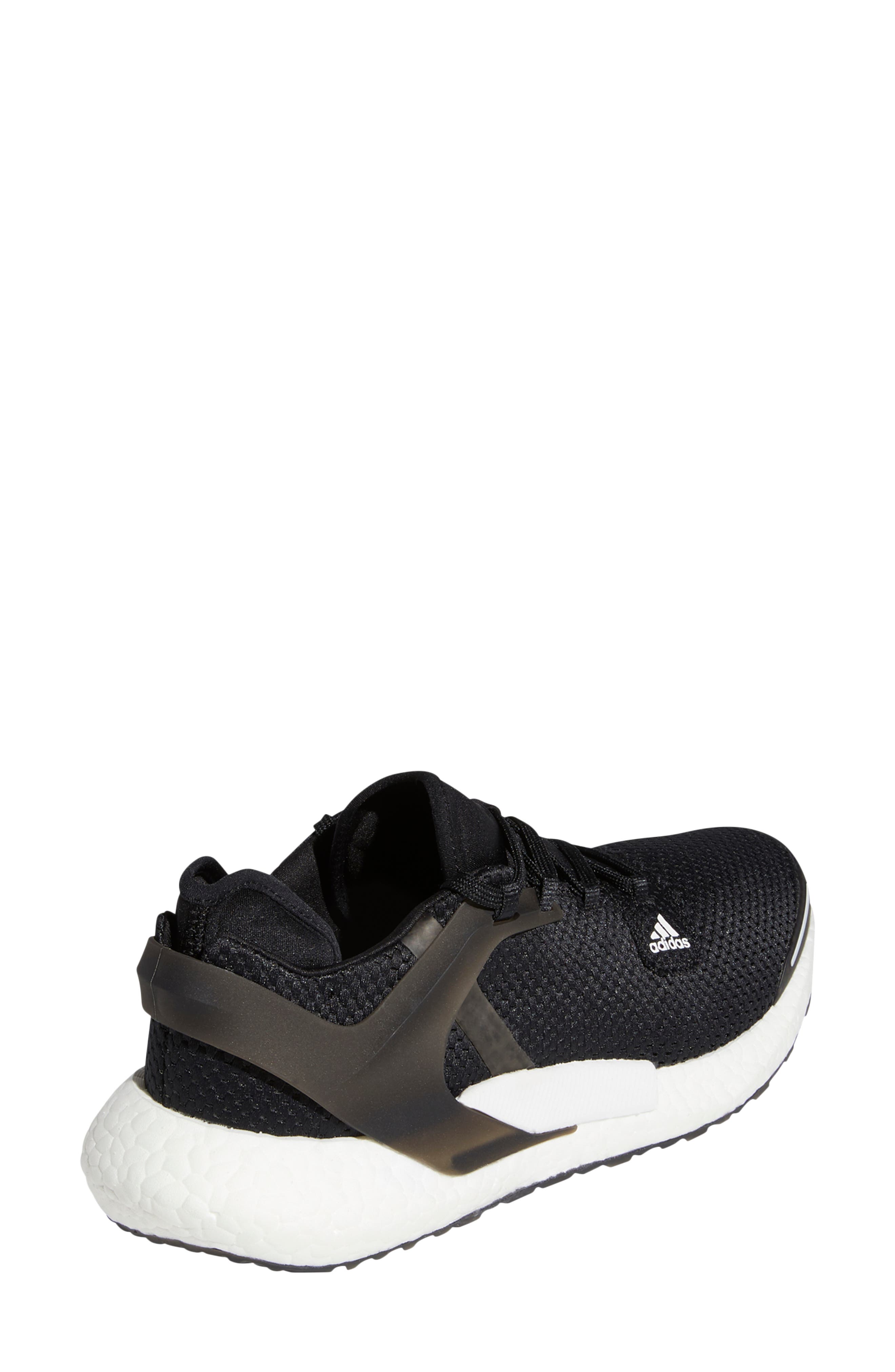 adidas Alphatorsion Boost Training Shoe, Alternate, color, 