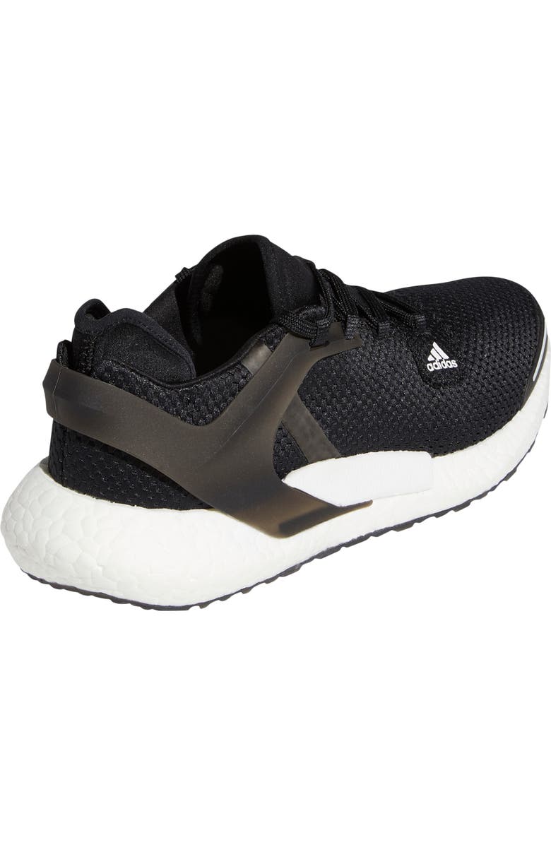 adidas Alphatorsion Boost Training Shoe, Alternate, color,