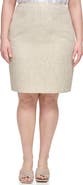 Calvin Klein Midi Skirt