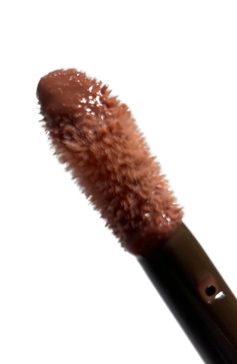 Kreizi Beauty Adore Me Gleam Gloss, Alternate, color, Biscuit