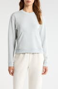 Swannies Margaret Performance Sweatshirt