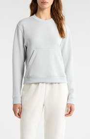 Swannies Margaret Performance Sweatshirt