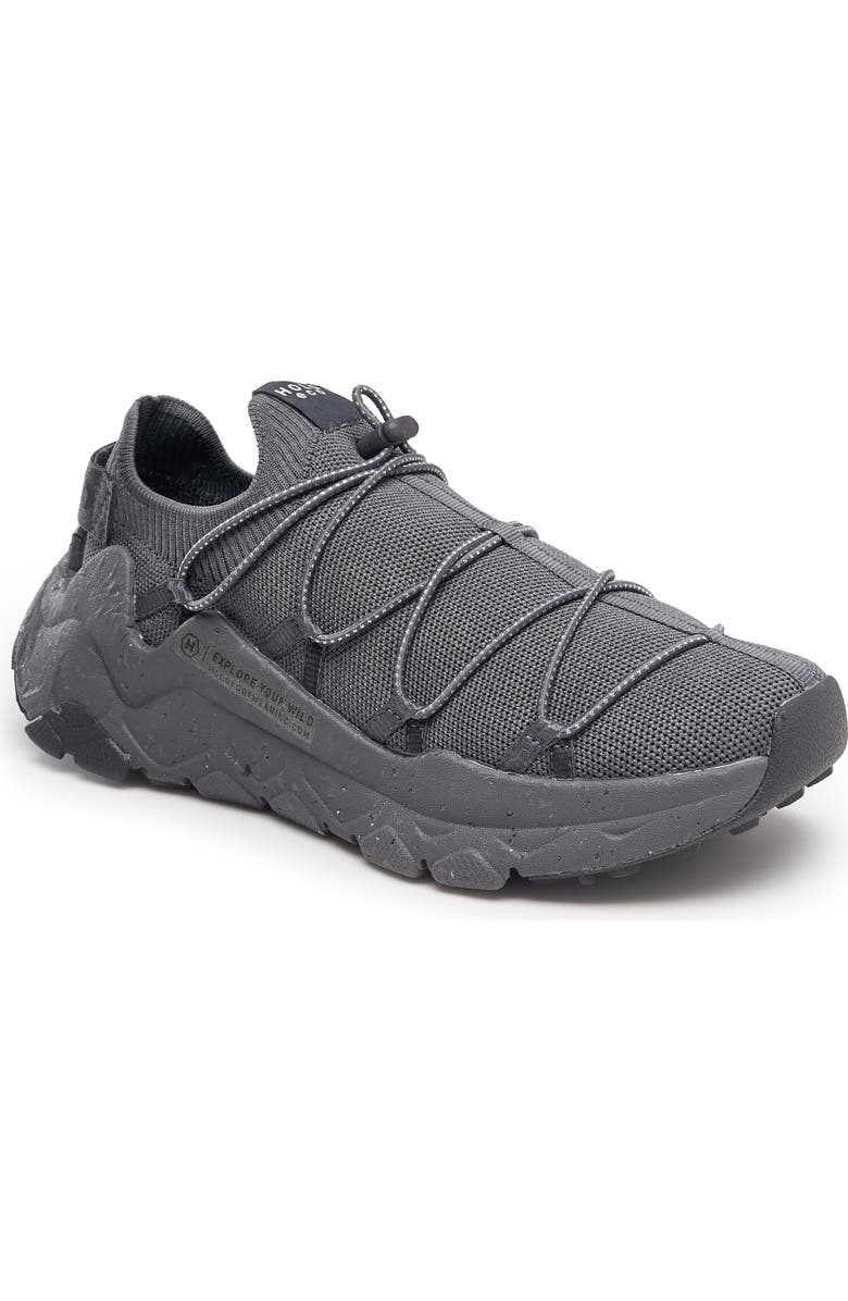 HOLO Footwear Maverick 2.0 Sneaker, Main, color,