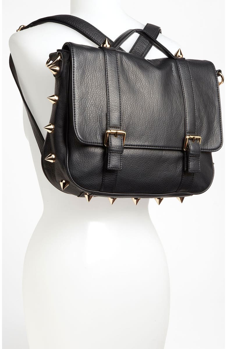 Deux Lux , Alternate, color,