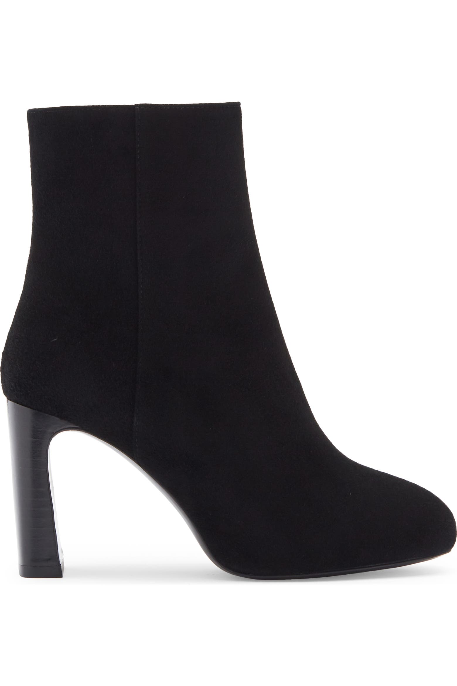 Babette Platform Bootie (Women) | Nordstromrack