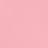  Turkish Delight
