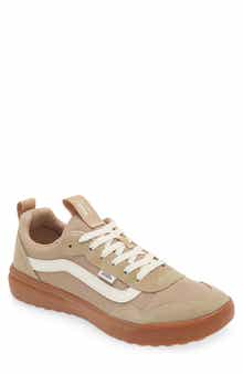 Vans Range EXP Sneaker