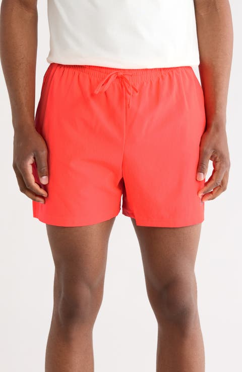 Sport Essentials Shorts