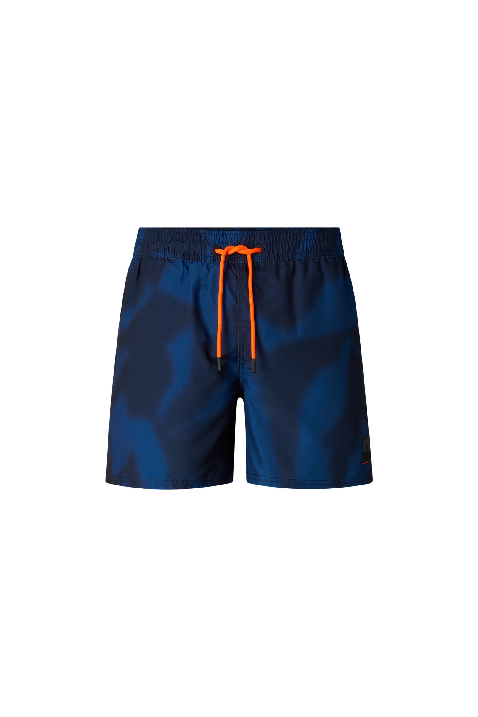 selected Dark blue