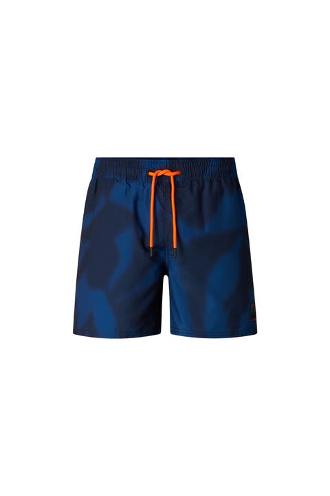 Nelson Swim Shorts