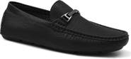 ASTON MARC Charter Bit Loafer