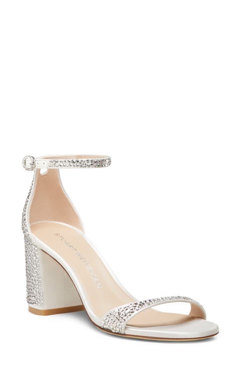 Shop Stuart Weitzman Online | Nordstrom