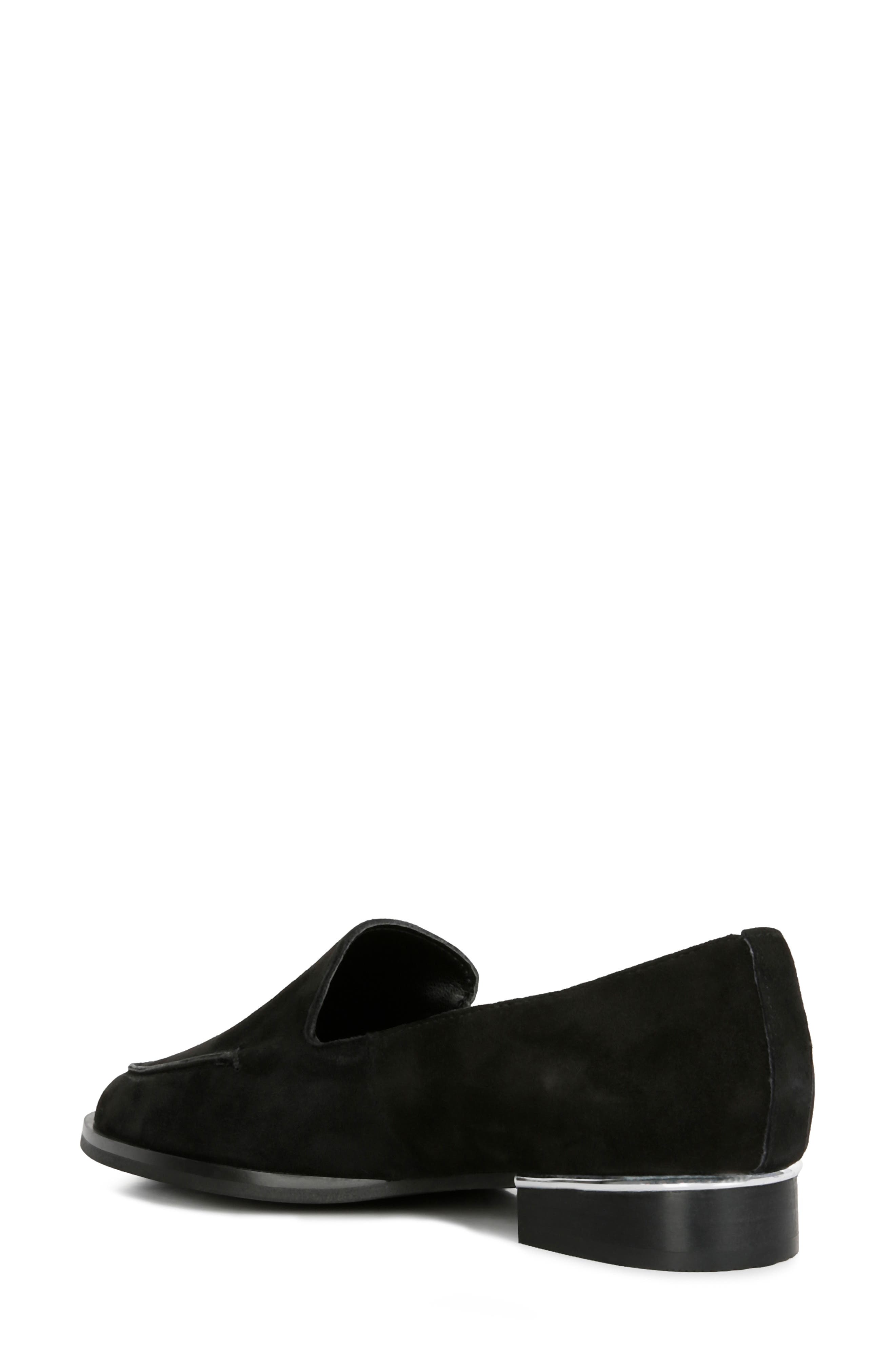 Rag & Co Sara Loafer, Alternate, color, 