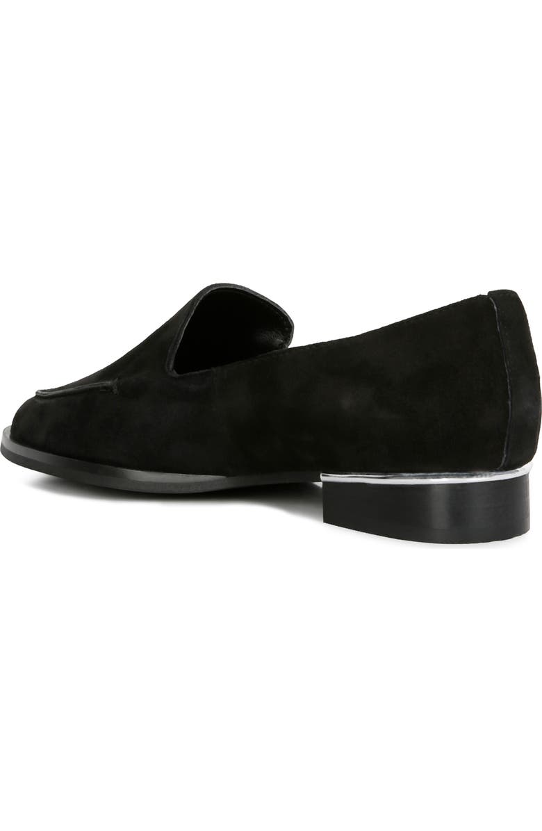 Rag & Co Sara Loafer, Alternate, color,