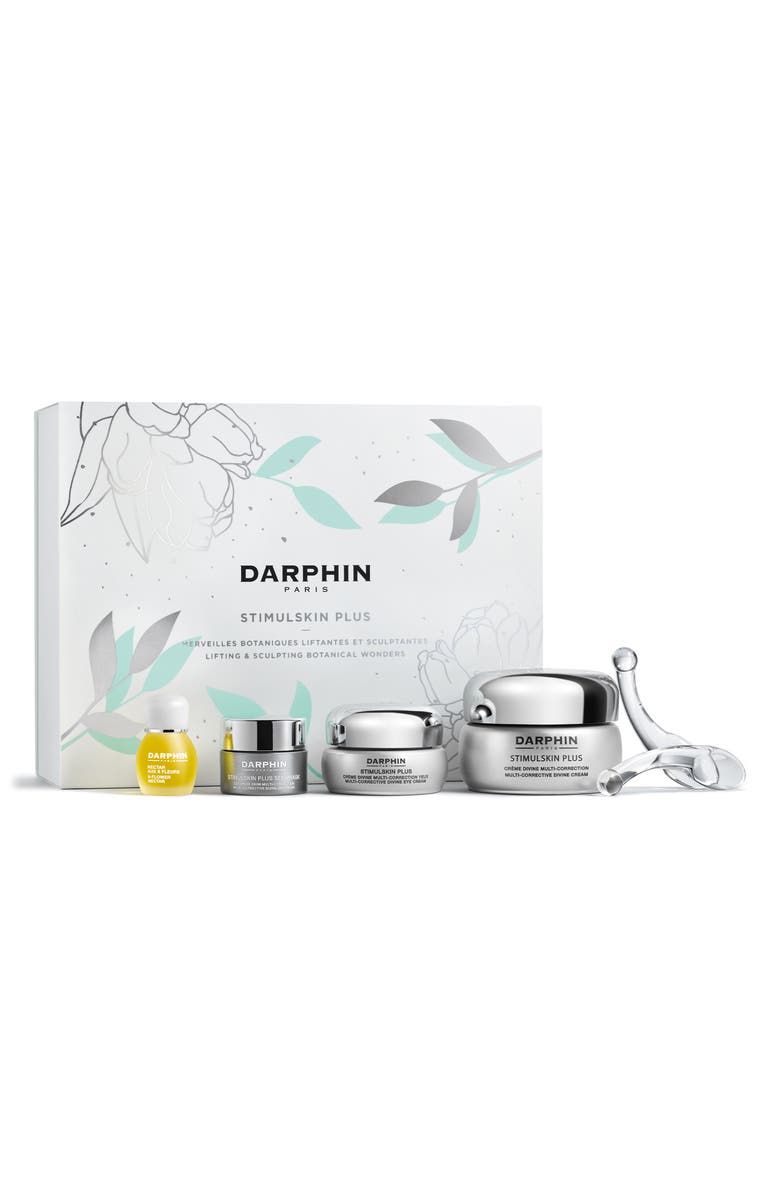 Darphin Stimulskin Plus Set, Main, color,