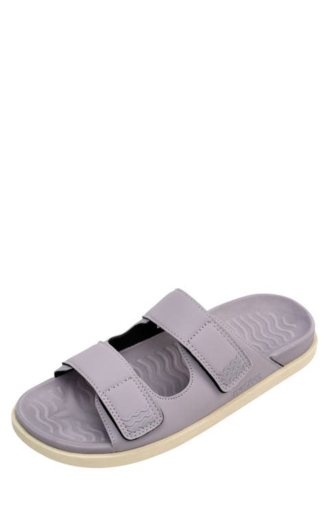 Frankie Sugarlite Sandal (Men)