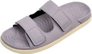 Native Shoes Frankie Sugarlite Sandal