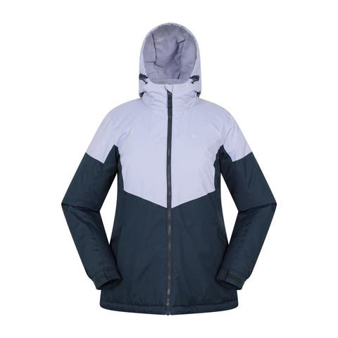 Moon II Ski Jacket