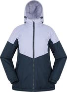 Mountain Warehouse Moon II Ski Jacket