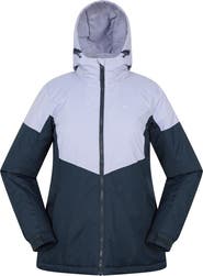 Mountain Warehouse Moon II Ski Jacket