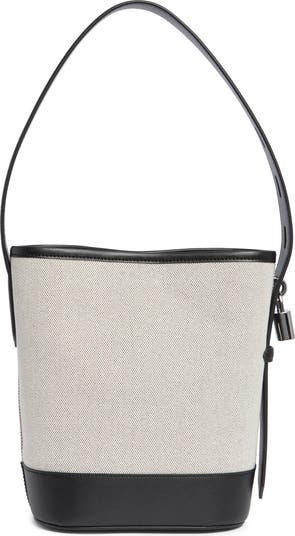 トートバッグ MARC JACOBS 4P5HSH045H01 Drifter Small Bucket Bag Leather Marc Jacobs Drifter Small Bucket Bag | Nordstromrack