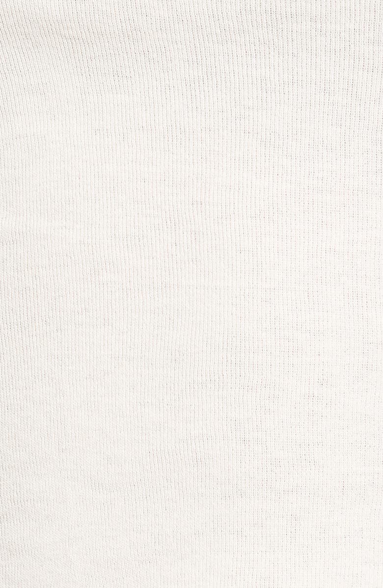 BP. Lace Trim Camisole, Alternate, color, 