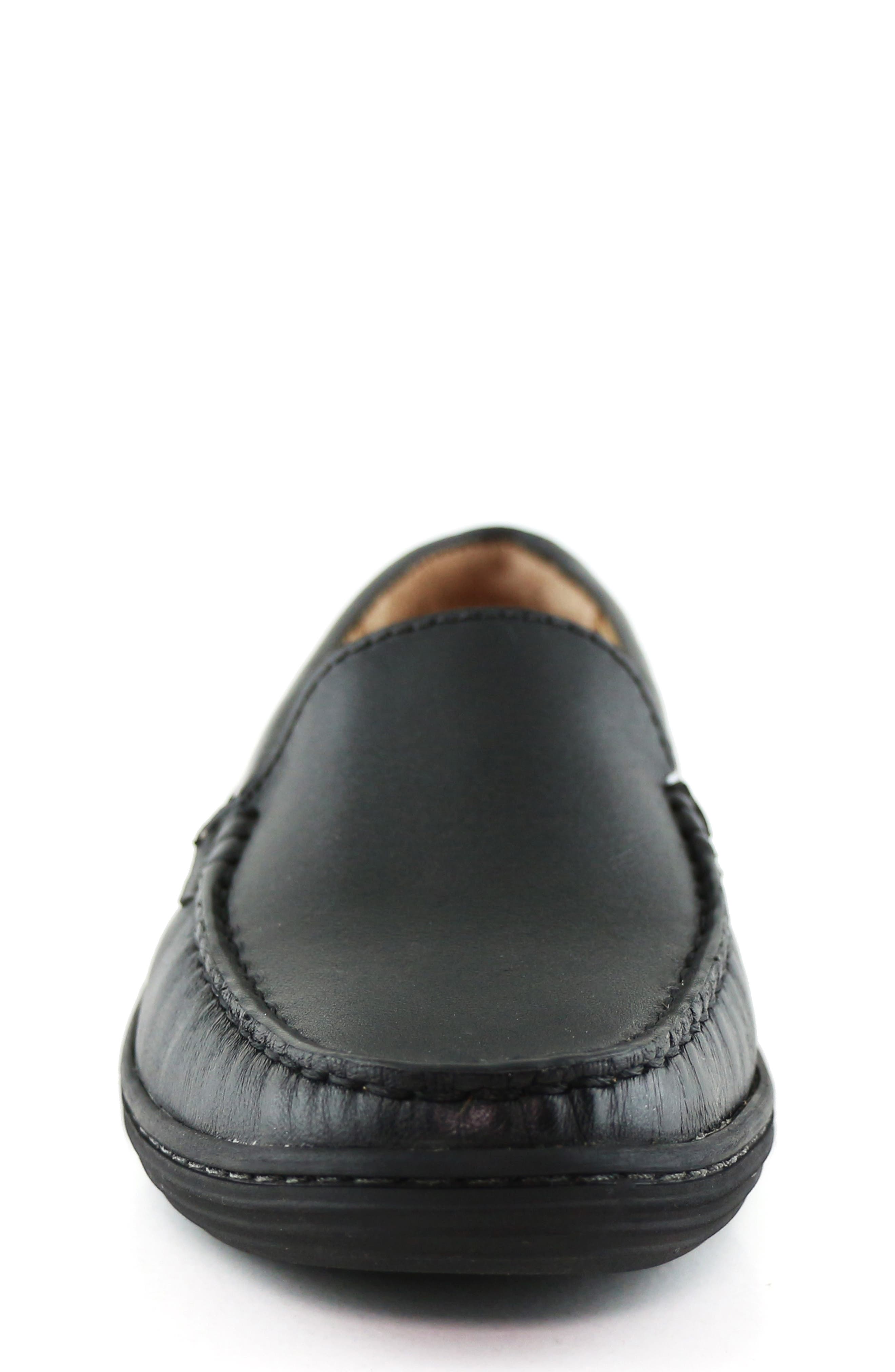 Marc Joseph New York Broadway Venetian Driver, Alternate, color, 