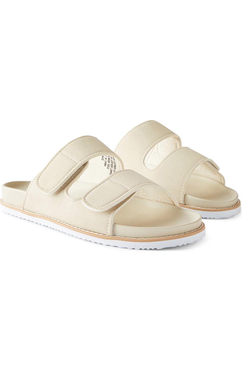 Cotton On Men's Villa Sandal, Alternate, color,