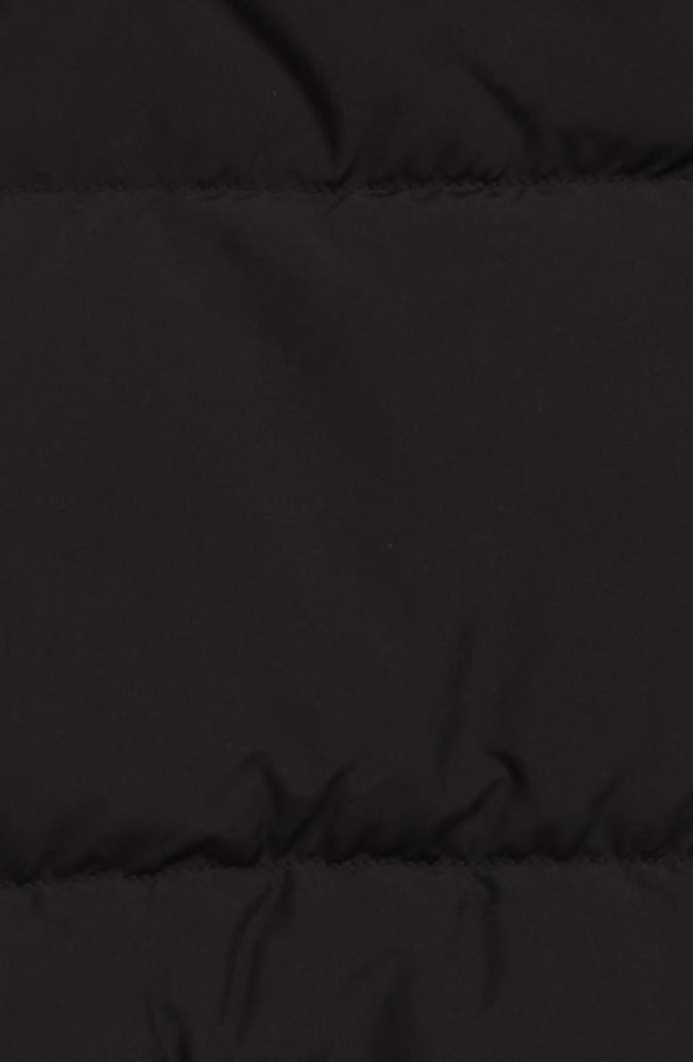 Moose Knuckles Kids' Reid 650 Fill Power Down Coat, Alternate, color,