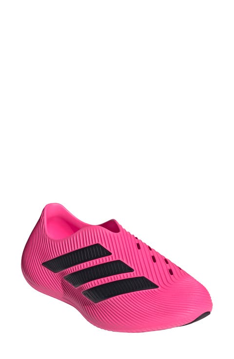 Gender Inclusive Purechill Runner Sneaker