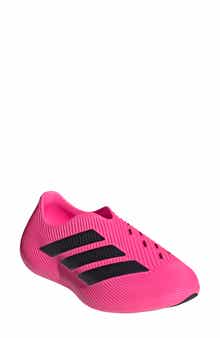 Gender Inclusive Purechill Runner Sneaker
