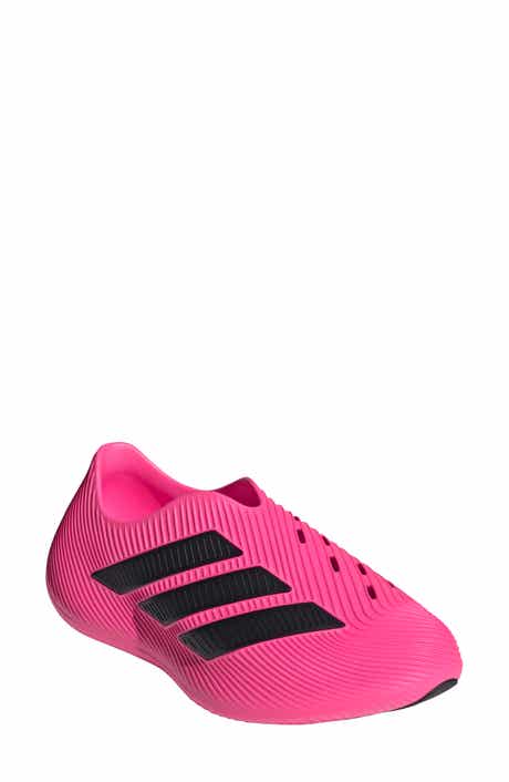 Gender Inclusive Purechill Runner Sneaker