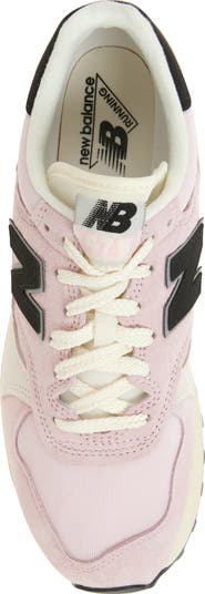 Gender Inclusive 475 Sneaker