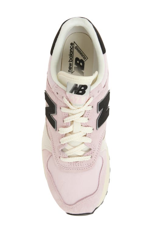 New Balance Gender Inclusive 475 Sneaker