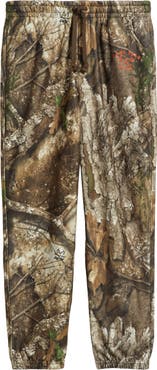 DARK SEAS Chateau Fleece Sweatpants