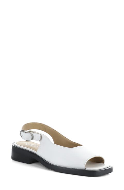 Shop White Bos. & Co. Online | Nordstrom Shop White Bos. & Co. Online | Nordstrom