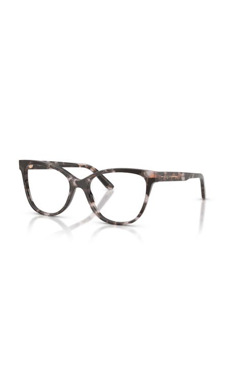 51mm Phantos optical glasses