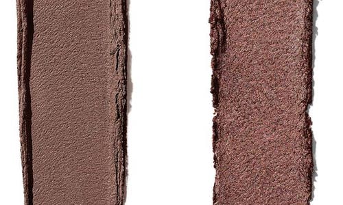 Bobbi Brown Dual Long-wear Cream Eyeshadow Stick