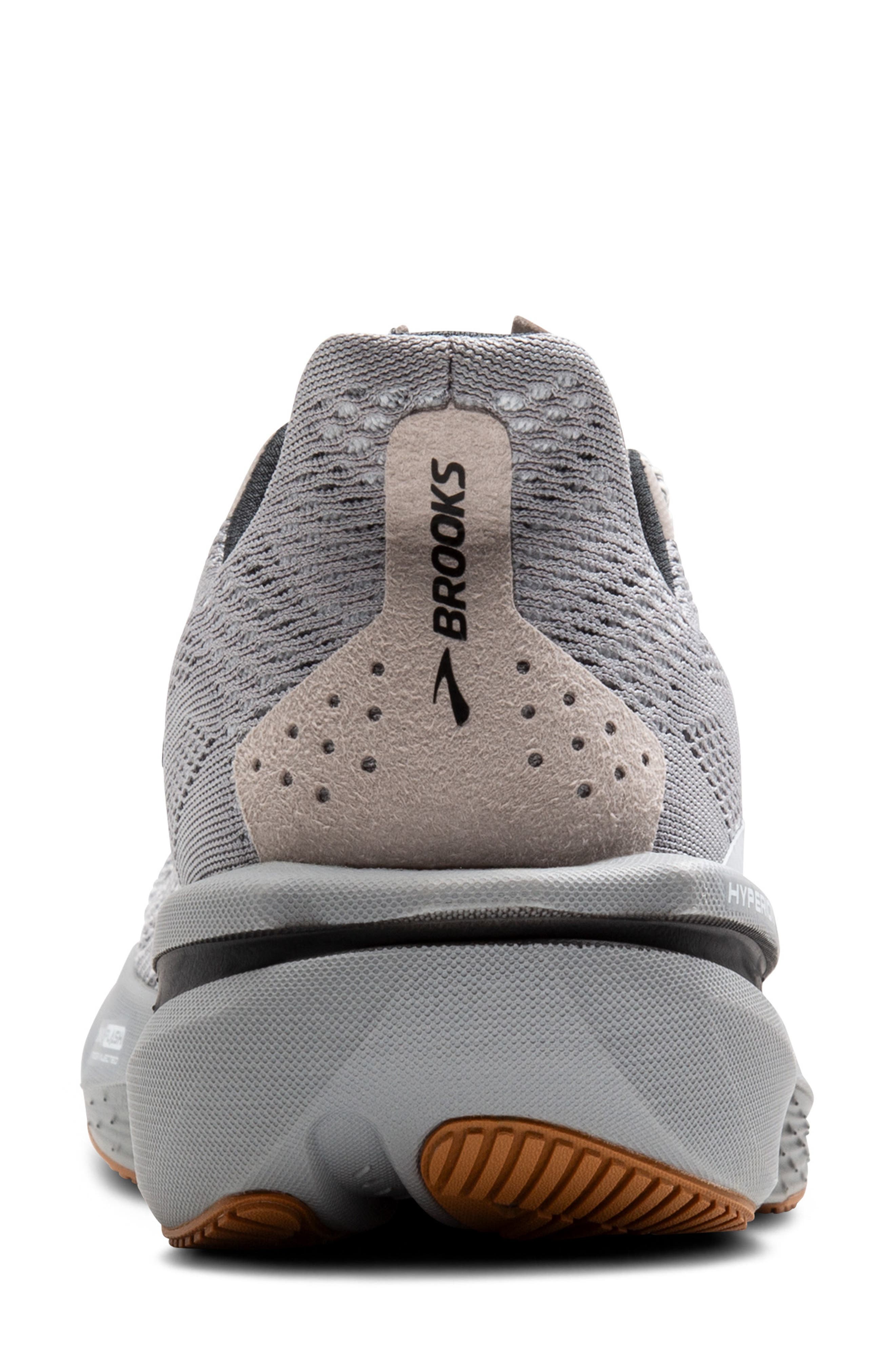 Brooks Hyperion 2 Running Shoe, Alternate, color, 