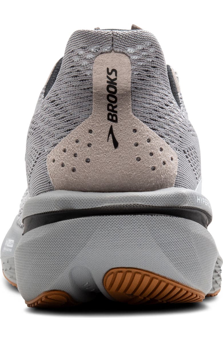 Brooks Hyperion 2 Running Shoe, Alternate, color,