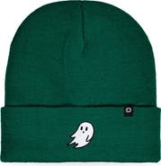 Dalix Ghost Beanie