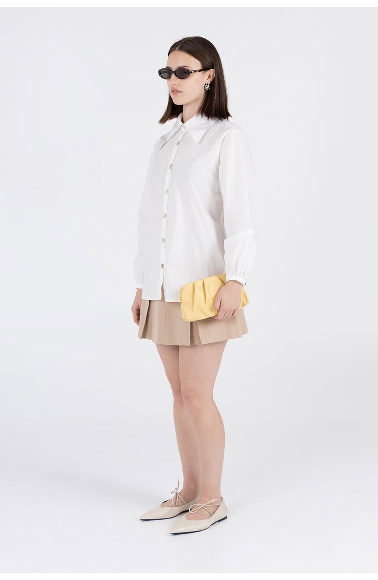 WRAY Madison Top, Alternate, color, 