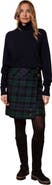Celtic & Co. British Celt Kilt