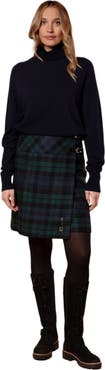 Celtic & Co. British Celt Kilt